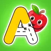 ABC Games app icon