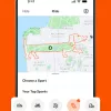 Comprehensive Review: Strava | 4.4 Stars by Strava Inc.