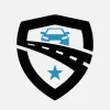 Auto Rescue Solutions app icon