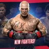 Latest Trends in Games Featuring Real Boxing 2