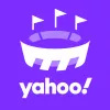 Yahoo Sports app icon