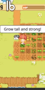 The Farm  app screenshot 10