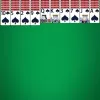 How Spider Solitaire Adapts to the Evolving Games Market