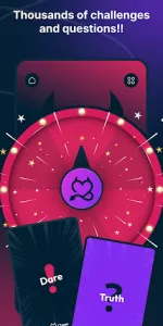Owee  app screenshot 3