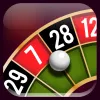 Roulette Casino  app icon