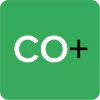CoConstruct app icon