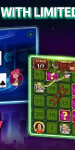 House of Poker  app screenshot 13