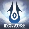 Eternal Evolution app icon