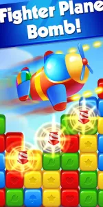 Toy Fever app screenshot 8