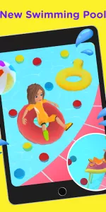 Toys and Colors app screenshot 17