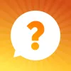 Truth or Dare  app icon