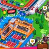 Latest Trends in Games Featuring Sports City Tycoon