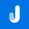 Jump.Работа app icon