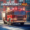 EMERGENCY HQ app icon