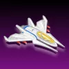 Space Life  app icon