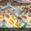 How RTS Siege Up!  Adapts to the Evolving Games Market