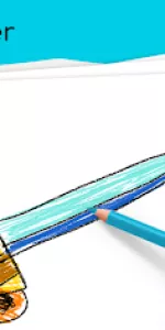 Wakatoon Interactive Cartoons app screenshot 8