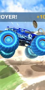 Car Games app screenshot 12