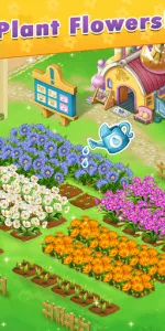 My Flower Shop app screenshot 9