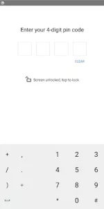 Daily Connect  app screenshot 13