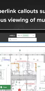STACK Construction Management app screenshot 14