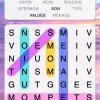 How Word Search  Adapts to the Evolving Games Market