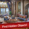 Latest Trends in Games Featuring Hidden Objects Mystery Society