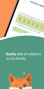 Family planner & todo list app screenshot 6