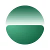 Island Enterprise Browser app icon