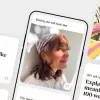 How Hinge Dating App Adapts to the Evolving Lifestyle Market