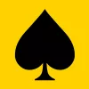 Spades app icon