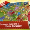 Get the Most Out of Horse Farm: Expert Tips for Games