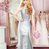 Latest Updates About Super Wedding Dress Up Stylist | Games Innovations