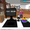 Latest Updates About Toy Shop Simulator | Games Innovations