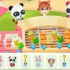 Learn How to Use Baby Panda's Kids Party | A Guide for Games Enthusiasts