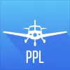 PPL app icon