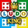 Ludo King® app icon