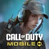 Call of Duty app icon