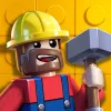 Bricks Kingdom app icon