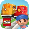 LEGO® DUPLO® Connected Train app icon