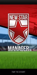 New Star Manager app screenshot 12