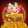 88 Fortunes Casino Slot Games app icon