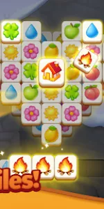 Tile Family® app screenshot 6