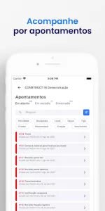 Construct IN App app screenshot 5