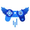 Gaming Mode  app icon