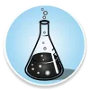 Lab.Hacks app icon