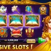 Latest Updates About Slots Royale | Games Innovations