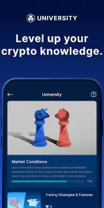 Crypto.com  app screenshot 7