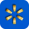 Walmart app icon