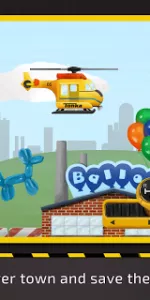 Tonka app screenshot 15